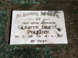 image of grave number 783402